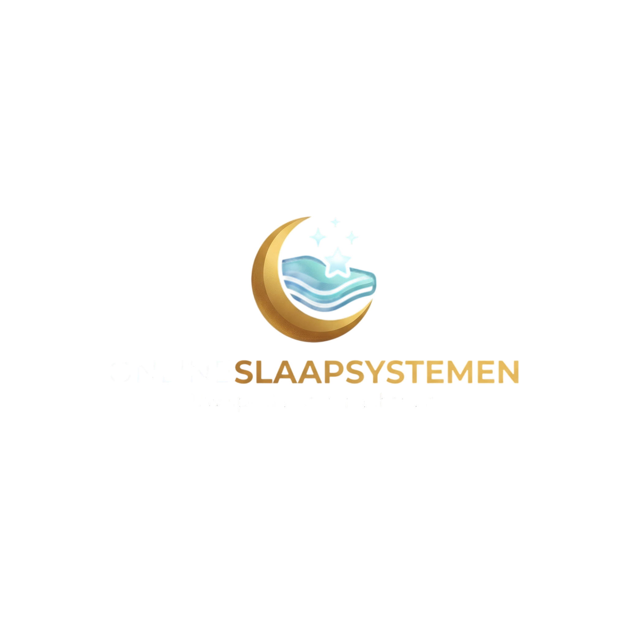 Onlineslaapsystemen
