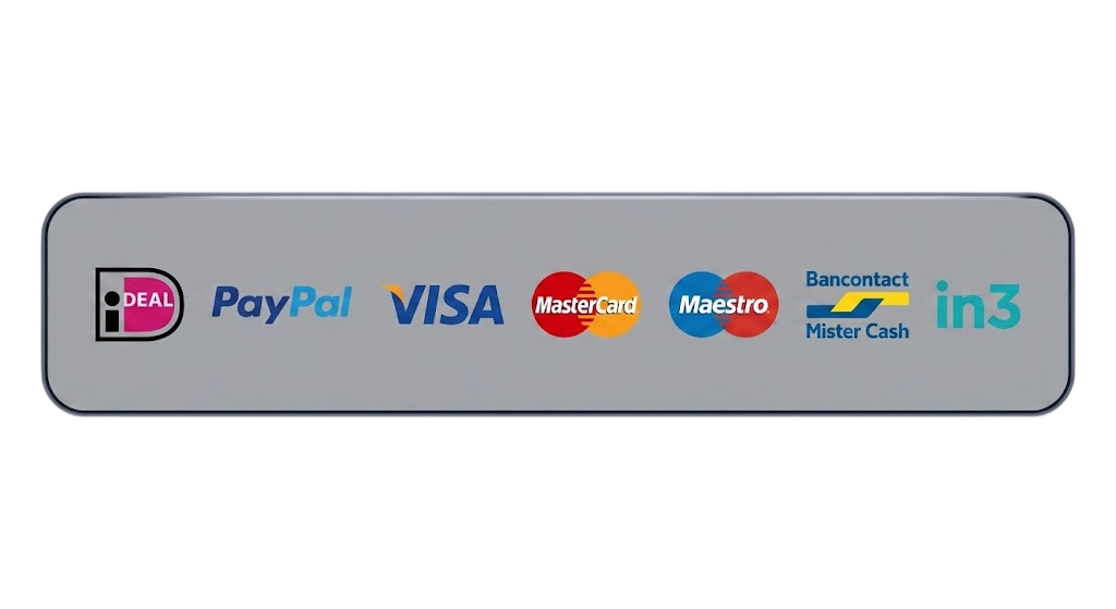 Payment Methods